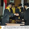 wisuda-fakultas-ekonomi-s2-profesi-s1-d3-oleh-rektor-307