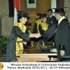 wisuda-fakultas-ekonomi-s2-profesi-s1-d3-oleh-rektor-308