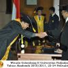 wisuda-fakultas-ekonomi-s2-profesi-s1-d3-oleh-rektor-309