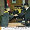 wisuda-fakultas-ekonomi-s2-profesi-s1-d3-oleh-rektor-310