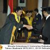 wisuda-fakultas-ekonomi-s2-profesi-s1-d3-oleh-rektor-311