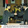 wisuda-fakultas-ekonomi-s2-profesi-s1-d3-oleh-rektor-312