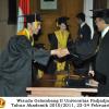 wisuda-fakultas-ekonomi-s2-profesi-s1-d3-oleh-rektor-313