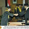 wisuda-fakultas-ekonomi-s2-profesi-s1-d3-oleh-rektor-314