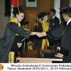 wisuda-fakultas-ekonomi-s2-profesi-s1-d3-oleh-rektor-315