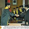 wisuda-fakultas-ekonomi-s2-profesi-s1-d3-oleh-rektor-316