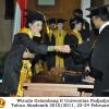 wisuda-fakultas-ekonomi-s2-profesi-s1-d3-oleh-rektor-317