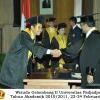 wisuda-fakultas-ekonomi-s2-profesi-s1-d3-oleh-rektor-318