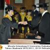 wisuda-fakultas-ekonomi-s2-profesi-s1-d3-oleh-rektor-319