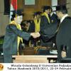 wisuda-fakultas-ekonomi-s2-profesi-s1-d3-oleh-rektor-320