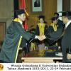 wisuda-fakultas-ekonomi-s2-profesi-s1-d3-oleh-rektor-321