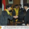 wisuda-fakultas-ekonomi-s2-profesi-s1-d3-oleh-rektor-323