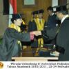 wisuda-fakultas-ekonomi-s2-profesi-s1-d3-oleh-rektor-324