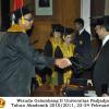 wisuda-fakultas-ekonomi-s2-profesi-s1-d3-oleh-rektor-325