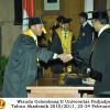 wisuda-fakultas-ekonomi-s2-profesi-s1-d3-oleh-rektor-326