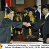 wisuda-fakultas-ekonomi-s2-profesi-s1-d3-oleh-rektor-327