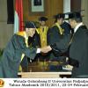 wisuda-fakultas-ekonomi-s2-profesi-s1-d3-oleh-rektor-328