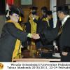 wisuda-fakultas-ekonomi-s2-profesi-s1-d3-oleh-rektor-329