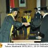 wisuda-fakultas-ekonomi-s2-profesi-s1-d3-oleh-rektor-330