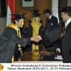 wisuda-fakultas-ekonomi-s2-profesi-s1-d3-oleh-rektor-331