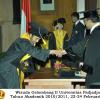 wisuda-fakultas-ekonomi-s2-profesi-s1-d3-oleh-rektor-332