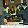 wisuda-fakultas-ekonomi-s2-profesi-s1-d3-oleh-rektor-334