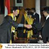 wisuda-fakultas-ekonomi-s2-profesi-s1-d3-oleh-rektor-335