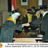 wisuda-fakultas-ekonomi-s2-profesi-s1-d3-oleh-rektor-336