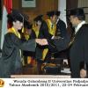 wisuda-fakultas-ekonomi-s2-profesi-s1-d3-oleh-rektor-337