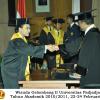 wisuda-fakultas-ekonomi-s2-profesi-s1-d3-oleh-rektor-338