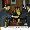 wisuda-fakultas-ekonomi-s2-profesi-s1-d3-oleh-rektor-339