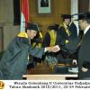 wisuda-fakultas-ekonomi-s2-profesi-s1-d3-oleh-rektor-340