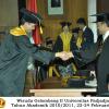 wisuda-fakultas-ekonomi-s2-profesi-s1-d3-oleh-rektor-341