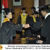 wisuda-fakultas-ekonomi-s2-profesi-s1-d3-oleh-rektor-342