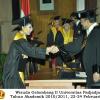 wisuda-fakultas-ekonomi-s2-profesi-s1-d3-oleh-rektor-344