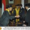 wisuda-fakultas-ekonomi-s2-profesi-s1-d3-oleh-rektor-347