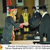 wisuda-fakultas-ekonomi-s2-profesi-s1-d3-oleh-rektor-348