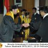 wisuda-fakultas-ekonomi-s2-profesi-s1-d3-oleh-rektor-349