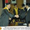 wisuda-fakultas-ekonomi-s2-profesi-s1-d3-oleh-rektor-350