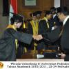 wisuda-fakultas-ekonomi-s2-profesi-s1-d3-oleh-rektor-351