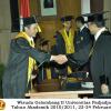 wisuda-fakultas-ekonomi-s2-profesi-s1-d3-oleh-rektor-352