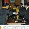 wisuda-fakultas-ekonomi-s2-profesi-s1-d3-oleh-rektor-353