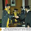 wisuda-fakultas-ekonomi-s2-profesi-s1-d3-oleh-rektor-354