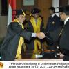 wisuda-fakultas-ekonomi-s2-profesi-s1-d3-oleh-rektor-355