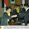 wisuda-fakultas-ekonomi-s2-profesi-s1-d3-oleh-rektor-356