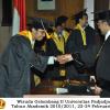 wisuda-fakultas-ekonomi-s2-profesi-s1-d3-oleh-rektor-357