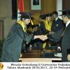 wisuda-fakultas-ekonomi-s2-profesi-s1-d3-oleh-rektor-358