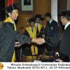 wisuda-fakultas-ekonomi-s2-profesi-s1-d3-oleh-rektor-359