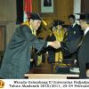 wisuda-fakultas-ekonomi-s2-profesi-s1-d3-oleh-rektor-360