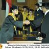 wisuda-fakultas-ekonomi-s2-profesi-s1-d3-oleh-rektor-361